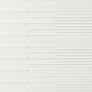 floor tiles Ash Ishi Floor & Tile: Kipling Wall Collection | Floors & Baths Pro's