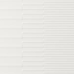 Ash Ishi Floor & Tile: Kipling Wall Collection | Floors & Baths Pro's