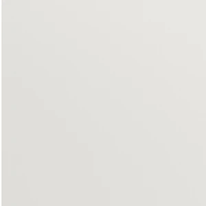  5", AfmBOopcH_Yd2Q9UkLyrMBE8MO9 w2 OjA4Y0Yjk2QBqMwC9G50F6Z0F Ash Plane Floor & Tile: Kipling Wall Collection 