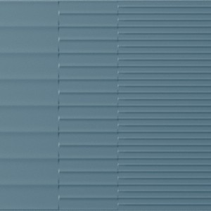 floor tiles Blu Ishi Floor & Tile: Kipling Wall Collection | Floors & Baths Pro's