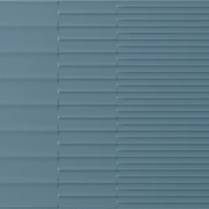 Blu Ishi Floor & Tile: Kipling Wall Collection | Floors & Baths Pro's