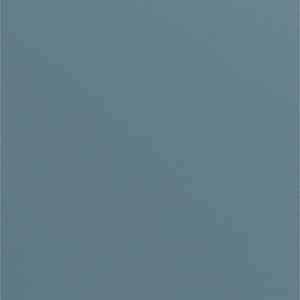 floor tiles Blu Plane Floor & Tile: Kipling Wall Collection | Floors & Baths Pro's