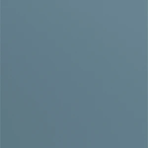  11", AfmBOor1OMP7HfBPPeKinE OX1DAULtKgYW4QamMgvdA H5NEUcD3EAP Blu Plane Floor & Tile: Kipling Wall Collection 