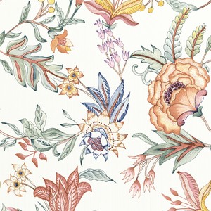 floor tiles Garden Floor & Tile: Kipling Wall Collection | Floors & Baths Pro's