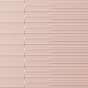 floor tiles Rose Ishi Floor & Tile: Kipling Wall Collection | Floors & Baths Pro's