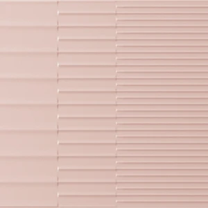Rose Ishi Floor & Tile: Kipling Wall Collection | Floors & Baths Pro's