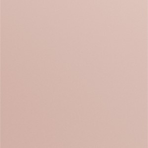 floor tiles Rose Plane Floor & Tile: Kipling Wall Collection | Floors & Baths Pro's