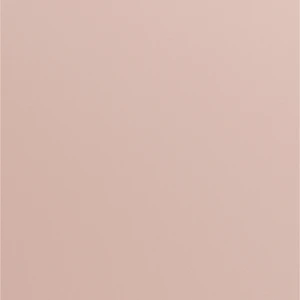 Rose Plane Floor & Tile: Kipling Wall Collection | Floors & Baths Pro's