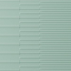 floor tiles Sage Plane Ishi Floor & Tile: Kipling Wall Collection | Floors & Baths Pro's