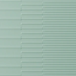 Sage Plane Ishi Floor & Tile: Kipling Wall Collection | Floors & Baths Pro's