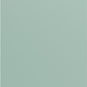floor tiles Sage Plane Floor & Tile: Kipling Wall Collection | Floors & Baths Pro's