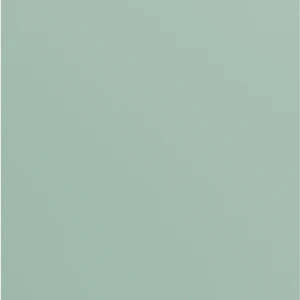  29", afmboooc2mrjvukjzcwh 4NK0BffP9PjGHmTfE3HpduYo9SqMdOBNAB Sage Plane Floor & Tile: Kipling Wall Collection 