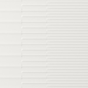 floor tiles White Ishi Floor & Tile: Kipling Wall Collection | Floors & Baths Pro's