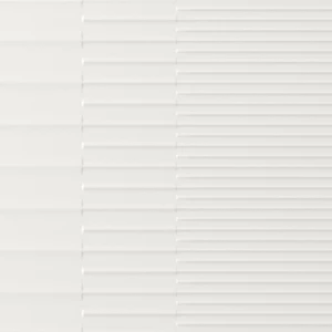 White Ishi Floor & Tile: Kipling Wall Collection | Floors & Baths Pro's