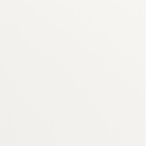 floor tiles White Plane Floor & Tile: Kipling Wall Collection | Floors & Baths Pro's