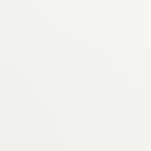 White Plane Floor & Tile: Kipling Wall Collection | Floors & Baths Pro's