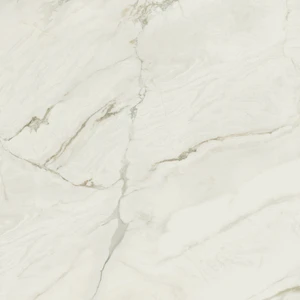 Borghini Floor & Tile: Kobe Collection | Floors & Baths Pro's