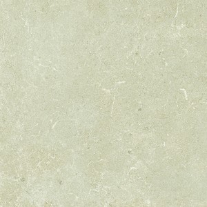 floor tiles Avorio Floor & Tile: Pietra Del Sud Collection | Floors & Baths Pro's