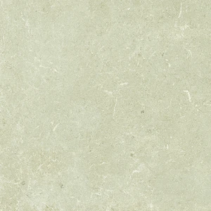  Time Marble, 30" Avorio Floor & Tile: Pietra Del Sud Collection 