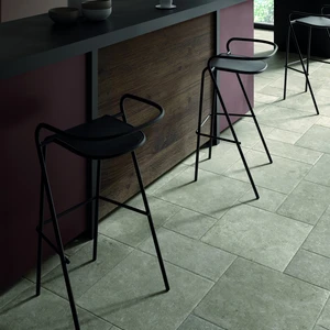 Image 3 of Avorio Floor & Tile: Pietra Del Sud Collection sold at Floors & Baths Pro's