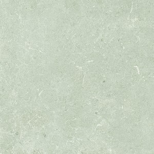 floor tiles Bianco Floor & Tile: Pietra Del Sud Collection | Floors & Baths Pro's