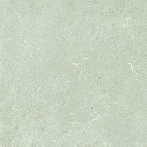 Bianco Floor & Tile: Pietra Del Sud Collection | Floors & Baths Pro's