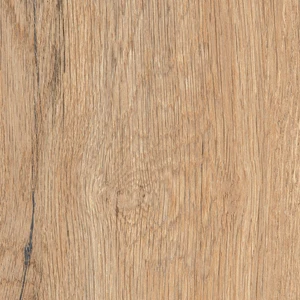  Array, 22" Birch Floor & Tile: Country Collection 