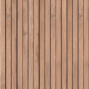 floor tiles Birch Tapparella Su Rete Mosaic Floor & Tile: Country Collection | Floors & Baths Pro's