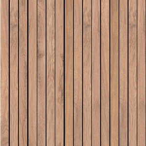  21", AfmBOopFlaDME_UQ6V2WoVIWiPpPcn2CifVs8UZZLgXv3Gx1NV_L_8U6 Birch Tapparella Su Rete Mosaic Floor & Tile: Country Collection 