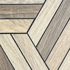 floor tiles Esagona Floor & Tile: Country Collection | Floors & Baths Pro's