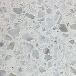 floor tiles Diana Floor & Tile: Terrazzo Collection | Floors & Baths Pro's