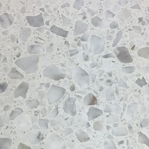 Diana Floor & Tile: Terrazzo Collection | Floors & Baths Pro's