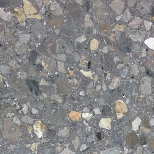floor tiles Giove Floor & Tile: Terrazzo Collection | Floors & Baths Pro's
