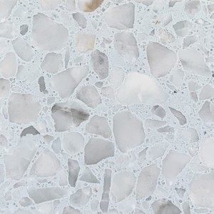 floor tiles Nettuno Floor & Tile: Terrazzo Collection | Floors & Baths Pro's