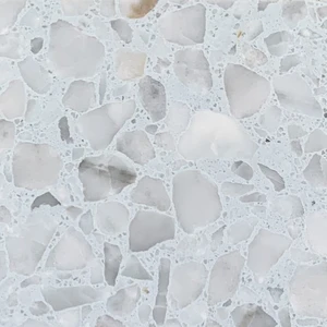 Nettuno Floor & Tile: Terrazzo Collection | Floors & Baths Pro's