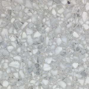floor tiles Saturno Floor & Tile: Terrazzo Collection | Floors & Baths Pro's