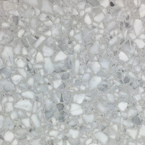 Saturno Floor & Tile: Terrazzo Collection | Floors & Baths Pro's