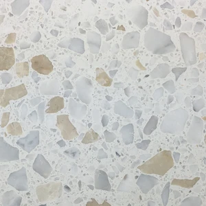  Alsacia, 29" Venere Floor & Tile: Terrazzo Collection 