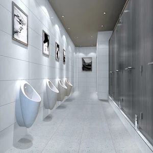 Image 3 of Venere Floor & Tile: Terrazzo Collection sold at Floors & Baths Pro's