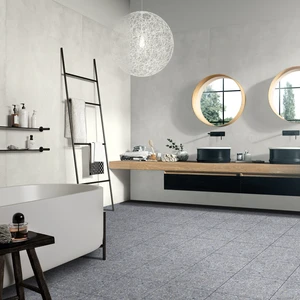 Image 4 of Venere Floor & Tile: Terrazzo Collection sold at Floors & Baths Pro's