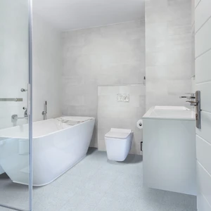 Image 5 of Venere Floor & Tile: Terrazzo Collection sold at Floors & Baths Pro's