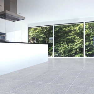 Image 6 of Venere Floor & Tile: Terrazzo Collection sold at Floors & Baths Pro's