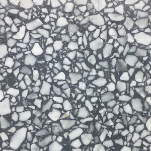 floor tiles Vesta Floor & Tile: Terrazzo Collection | Floors & Baths Pro's