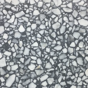Vesta Floor & Tile: Terrazzo Collection | Floors & Baths Pro's