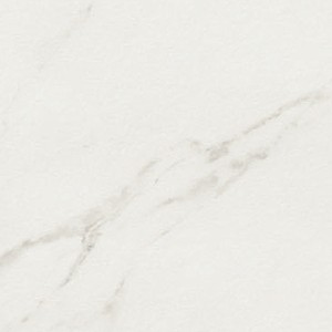 floor tiles Calcatta Floor & Tile: Diamond Collection | Floors & Baths Pro's