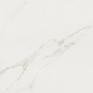  Time Marble, 15" Calcatta Floor & Tile: Diamond Collection 