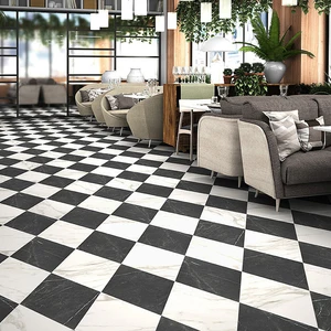 Image 2 of Calcatta Floor & Tile: Diamond Collection sold at Floors & Baths Pro's