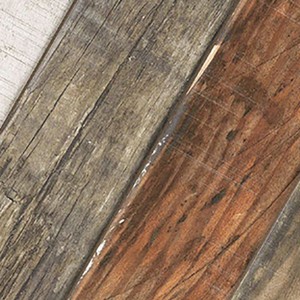 floor tiles Pallet Mix Floor & Tile: Diamond Collection | Floors & Baths Pro's