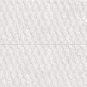 wall tiles Ceniza Faces Porcelain Wall Tile: B-Stone Collection | Floors & Baths Pro's