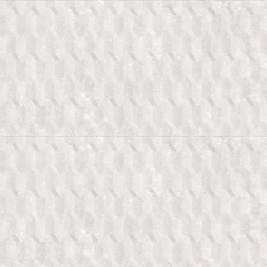  2", AfmBOop1A3EFr9UZYaNwgVFE_7XhSOJWOVu9BA6EuiVykJIu4VBoEiHd Ceniza Faces Porcelain Wall Tile: B-Stone Collection 